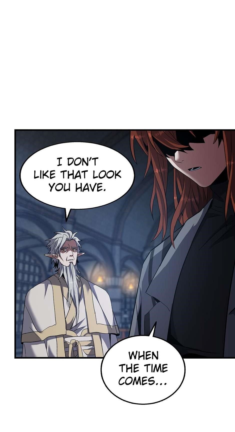 The Beginning After the End, Chapter 220 image 85
